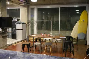 25th Hostel - Image 5