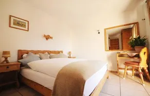 Silva Appartments and Rooms - Image 5