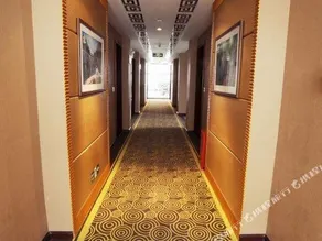 Juxiang Hotel (Changning County Branch) - Image 2