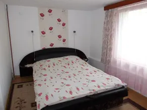 Casa Rica - Image 4