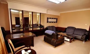 JINLONG HOTEL - Image 5