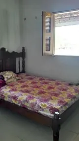 House Jeri - Image 5
