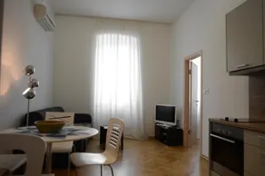 Apartment Milani with private garage - Image 5