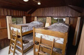 Phantom Ranch - Image 3