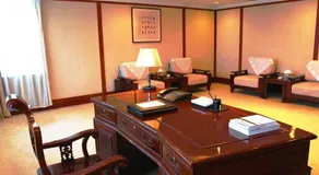 White Swan Hotel - Image 2