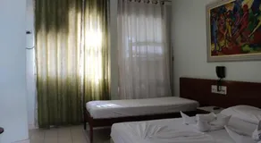 Araras Apart Service I - Image 5