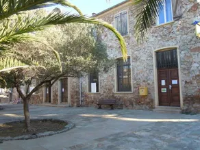 Maison Pauline - Image 2