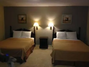 Country Comfort Inn - Image 3