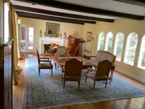 Spanish Mansion - Image 4