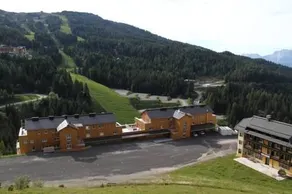 Haus CKPK Lux - Image 2
