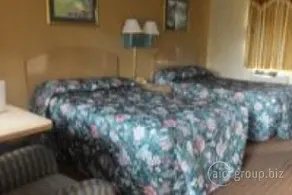 Budget Inn Express - Image 4