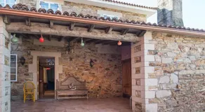 Casa Rosalia - Image 3