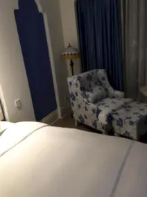 New Vision Holiday Hotel (Dayi Branch) - Image 4