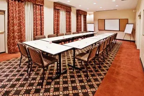 Staybridge Suites Atlanta-Buckhead - Image 2