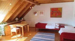 Gastezimmer Paul - Image 4