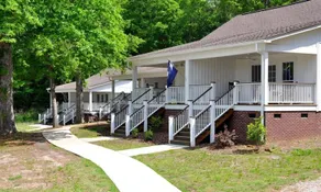 Lake Murray Resort & Marina - Image 2