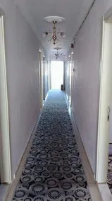 Butik Otel - Image 5