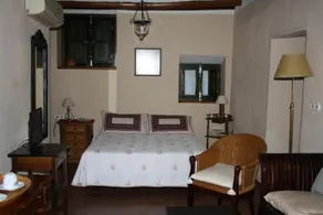 Casa del Marqués - Image 5