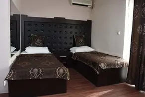 Motel Smira - Image 5