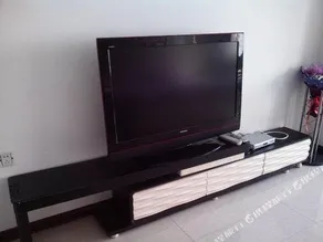 Sijia Apartment Liaoning University - Image 5