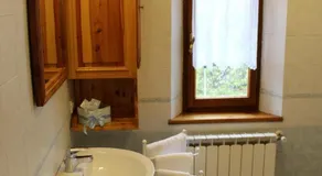 Chalet Abetone in Tuscany - Image 4