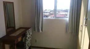 Apartamento Central - Image 3
