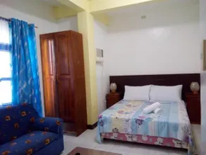 Kiters Inn Boracay - Image 2