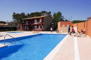 Bungalows Costa Brava - Image 4