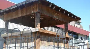 Reyton Inn - Image 2
