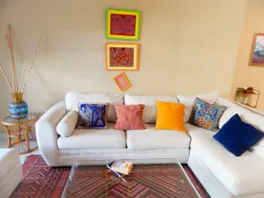 Las Olas Penthouse Playa del Carmen - Image 3