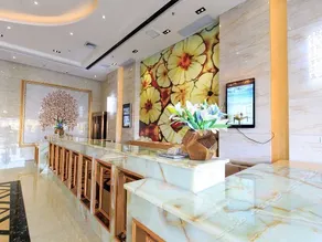 Mofeier International Boutique Hotel - Image 3