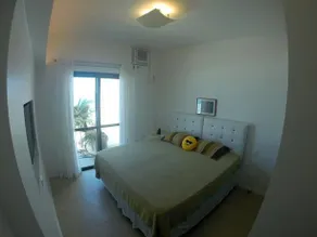 The Best View Penthouse Rio - Image 4