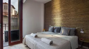 Opera Florence Apartments - Image 2