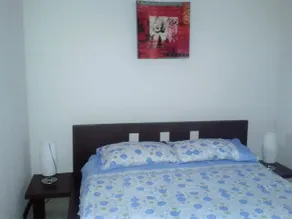 Condominio Marina Loft By Tropical Gardens - Image 2