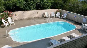 Palm Pines Pi36 5 Bedrooms 4 Bathrooms Home - Image 3