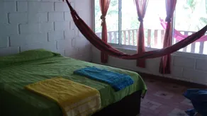 Cabana La Caracola - Image 3