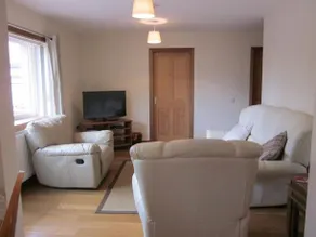 Easter Bowhouse Farm Cottage - Image 2