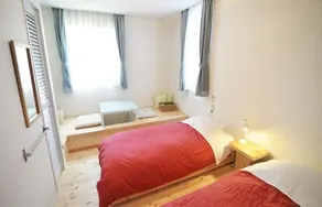 Country Inn Galley - Image 3