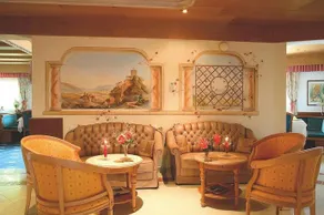 Hotel Dolomitenblick - Image 3