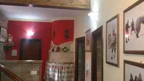 B&B Adelasia - Image 2