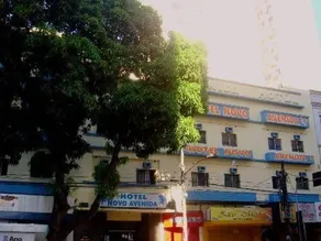 Novo Avenida - Image 2