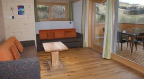 Ferienhaus Schwarzenbach - Image 5