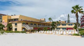 346 Surf Song Resort - Image 4