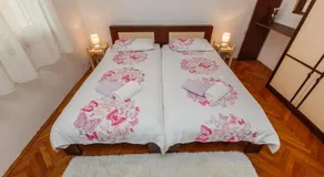 Apartment Gloria - Image 3