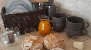 Nid de Poussins - Image 5