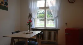 Apartmán s výhľadom - Image 3
