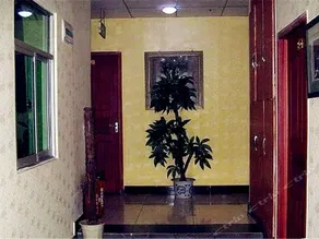 Jiaogong Guest House - Image 2