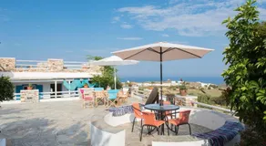 Aphrodite Holiday Home - Image 5