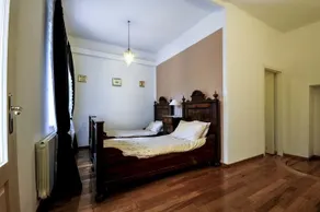 Villa Albori - Image 5