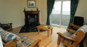 Castlecove Holiday Homes - Image 5